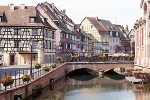 Chauffagiste Colmar